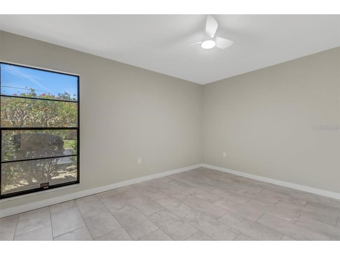 2319 Beneva Terrace #2284 Sarasota FL 34232 A4670174 image23