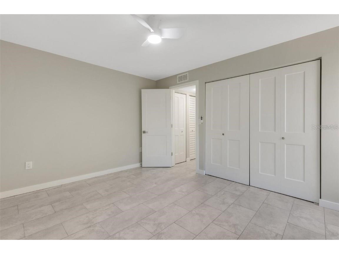 2319 Beneva Terrace #2284 Sarasota FL 34232 A4670174 image24