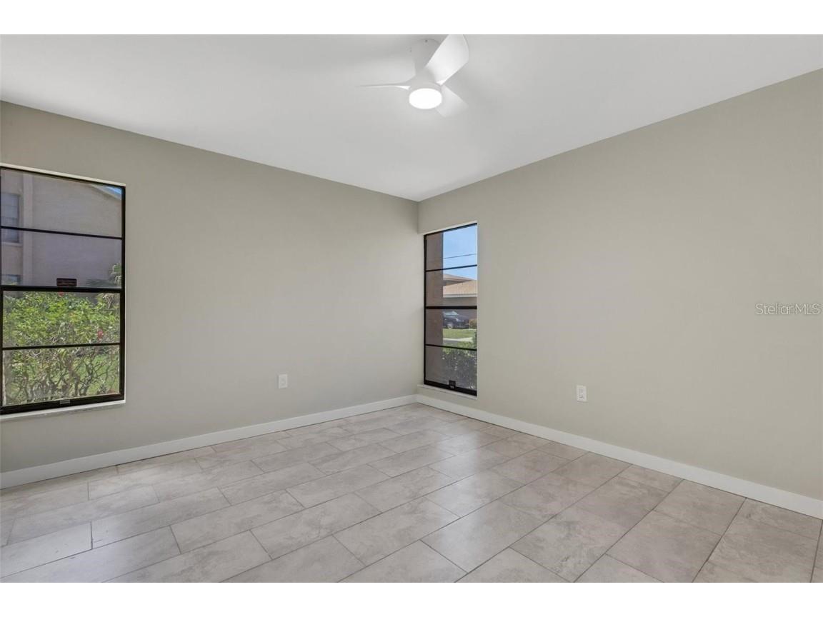 2319 Beneva Terrace #2284 Sarasota FL 34232 A4670174 image25