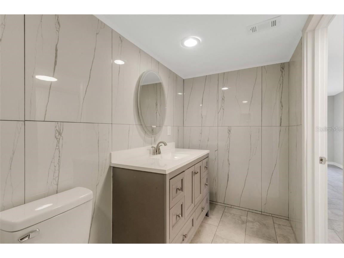 2319 Beneva Terrace #2284 Sarasota FL 34232 A4670174 image26