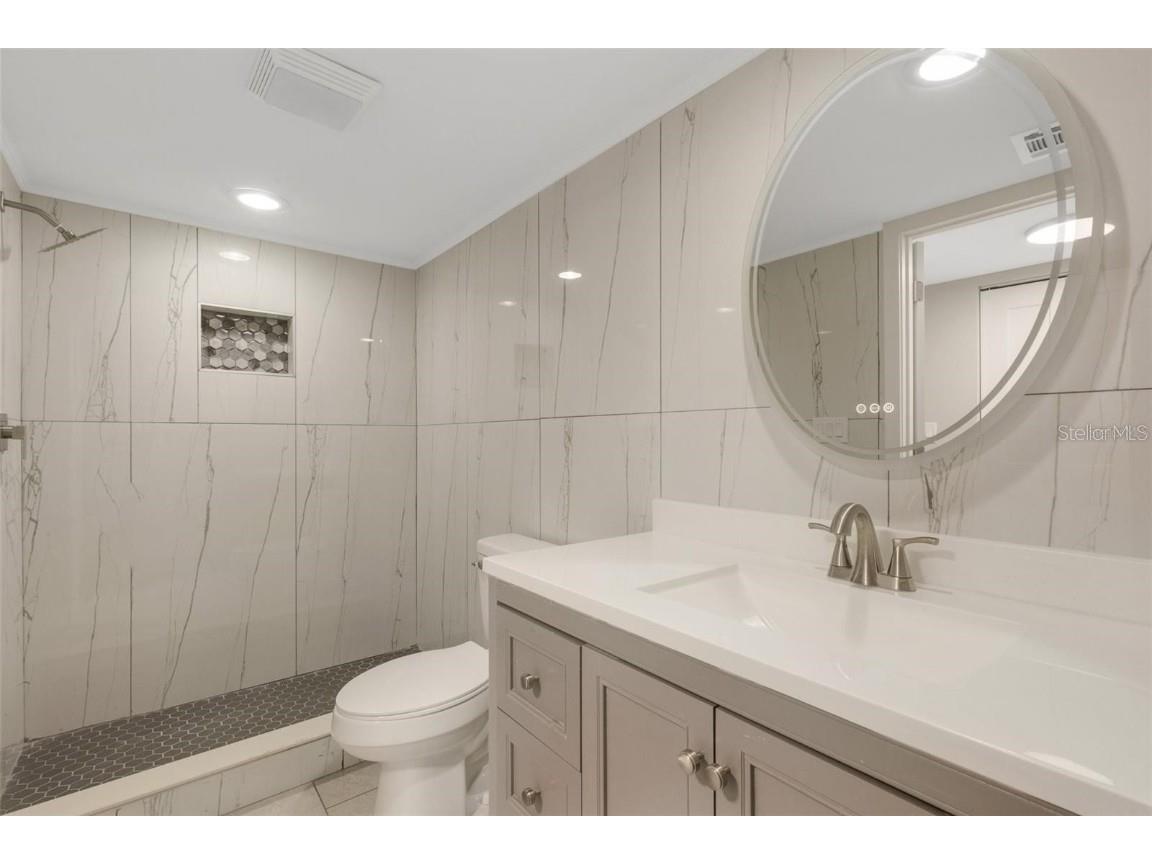 2319 Beneva Terrace #2284 Sarasota FL 34232 A4670174 image27