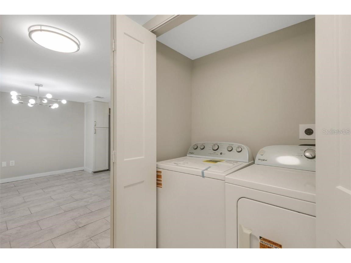 2319 Beneva Terrace #2284 Sarasota FL 34232 A4670174 image29