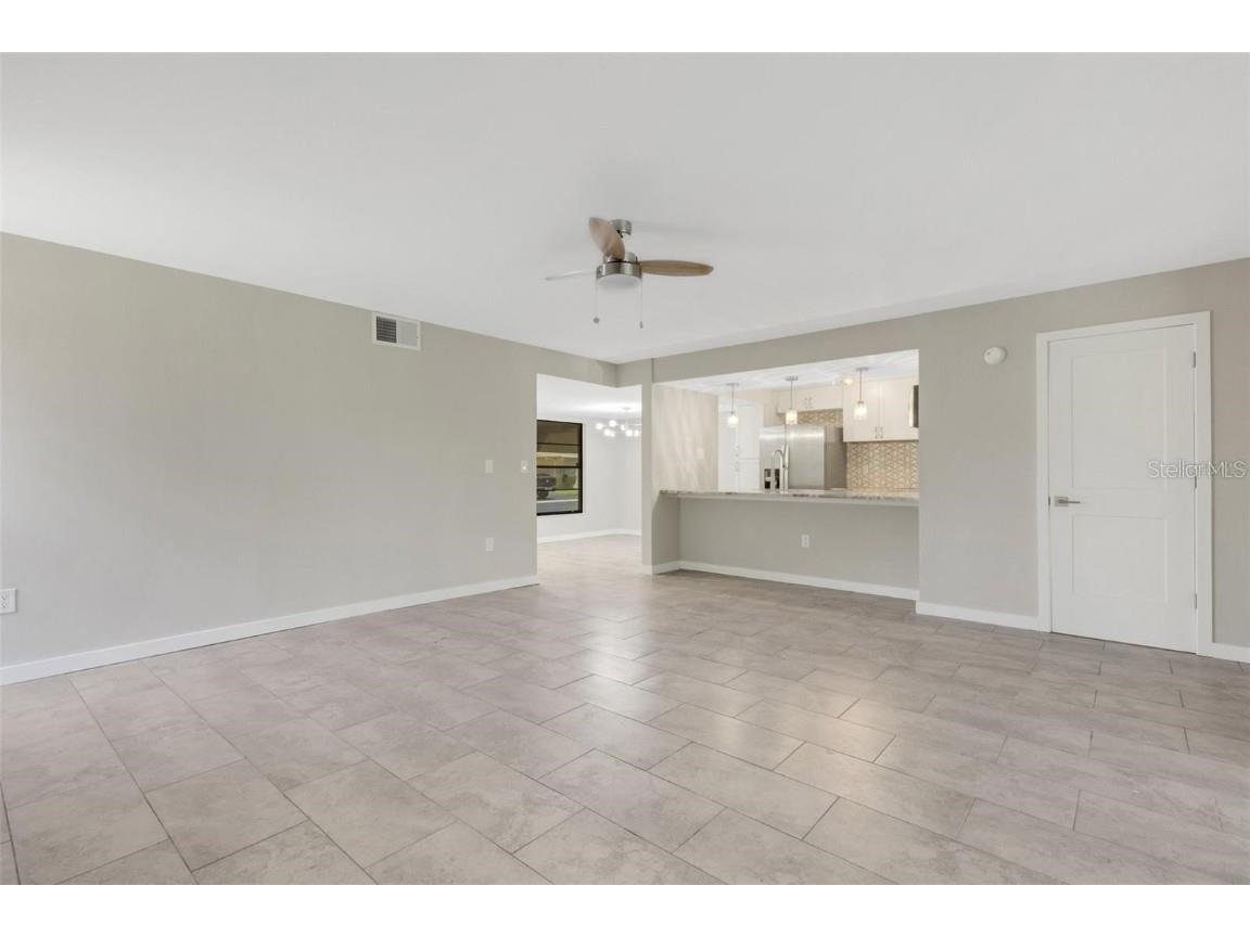 2319 Beneva Terrace #2284 Sarasota FL 34232 A4670174 image3