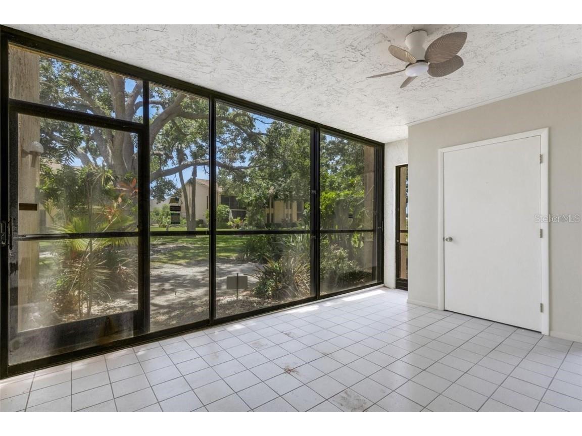 2319 Beneva Terrace #2284 Sarasota FL 34232 A4670174 image30