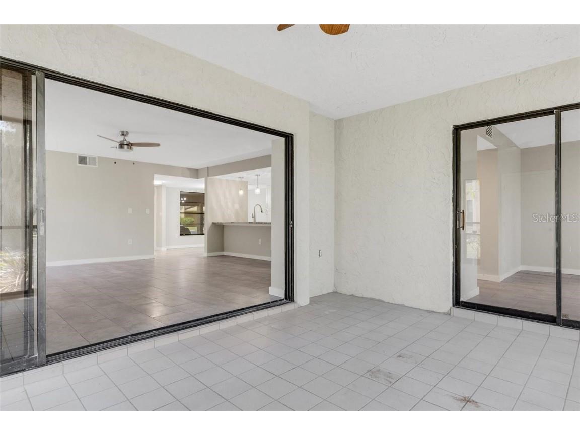 2319 Beneva Terrace #2284 Sarasota FL 34232 A4670174 image31
