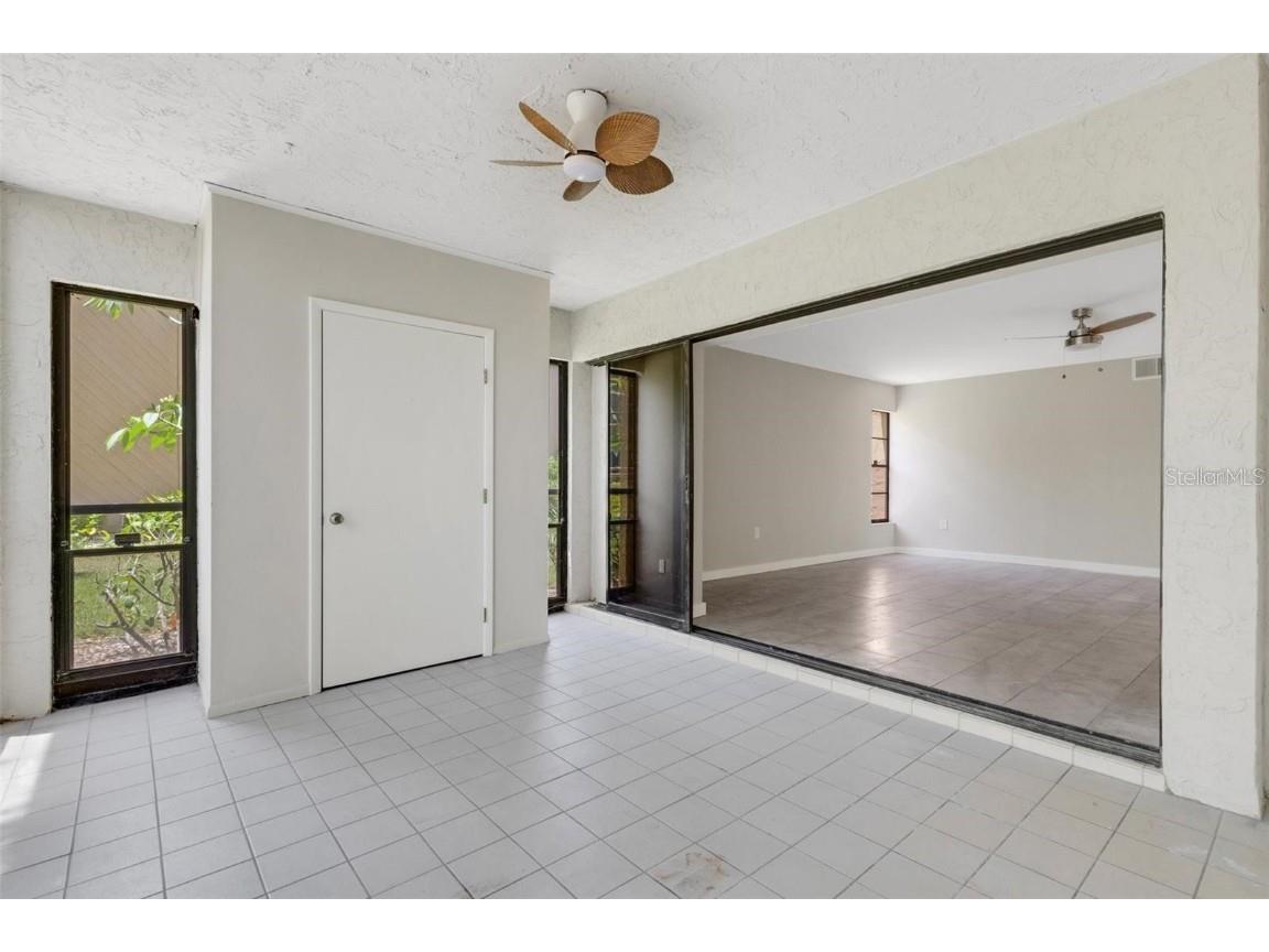 2319 Beneva Terrace #2284 Sarasota FL 34232 A4670174 image32