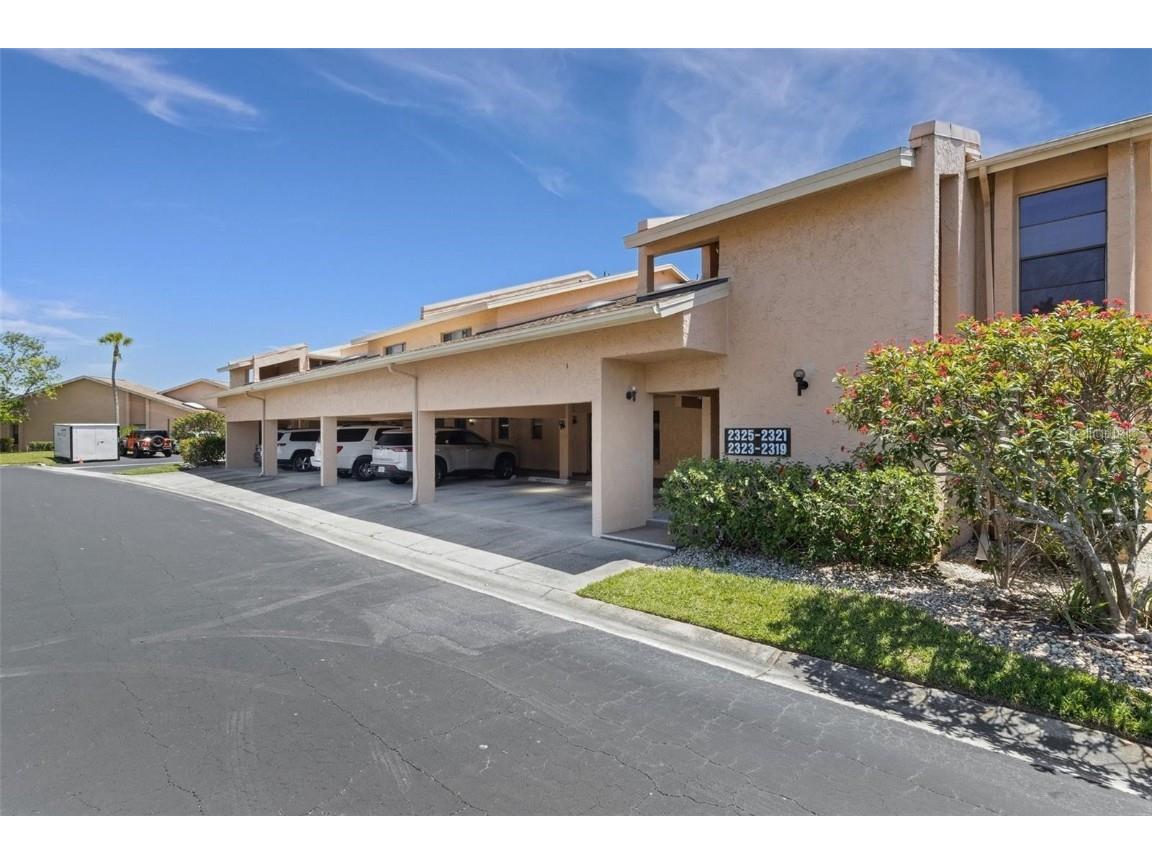 2319 Beneva Terrace #2284 Sarasota FL 34232 A4670174 image33