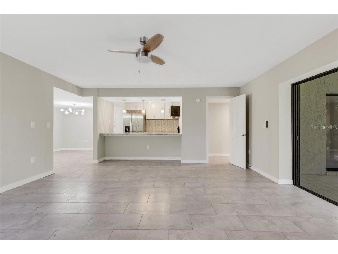 2319 Beneva Terrace #2284 Sarasota FL 34232 A4670174 image4