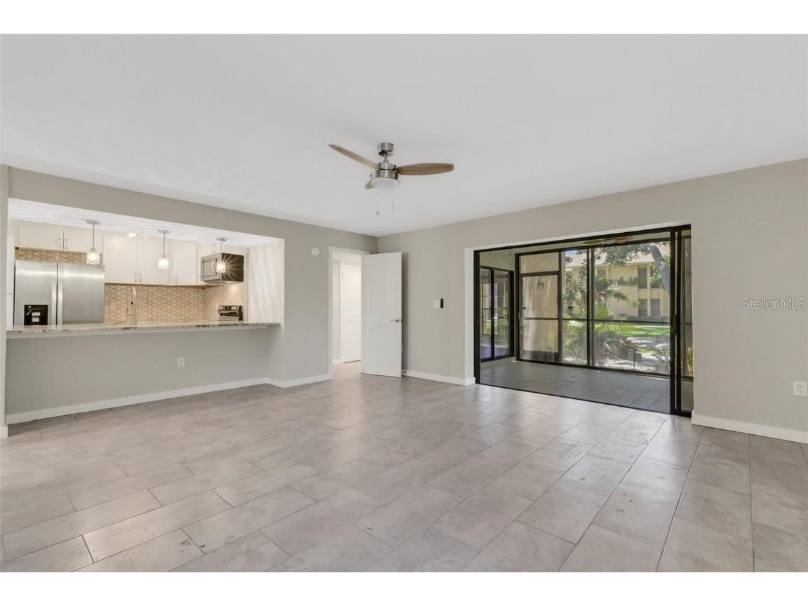 2319 Beneva Terrace #2284 Sarasota FL 34232 A4670174 image5