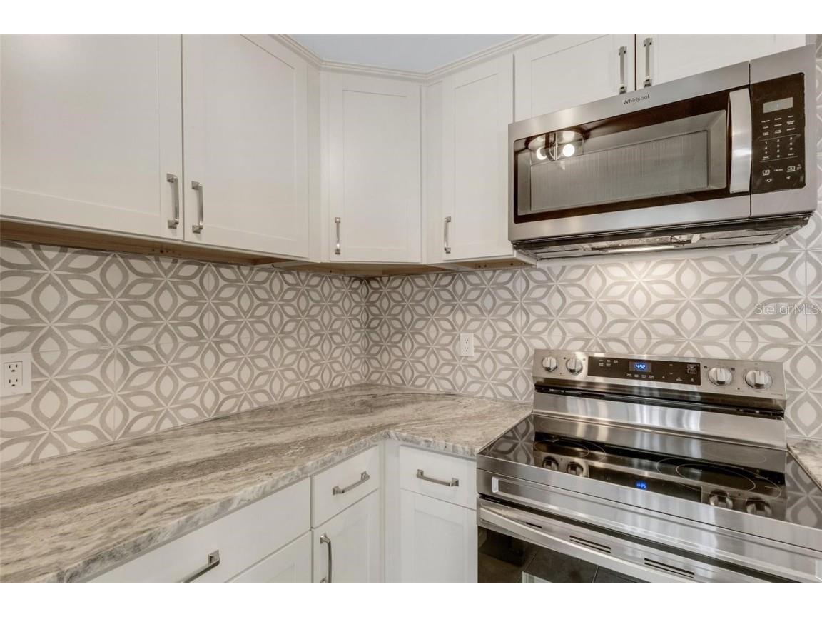 2319 Beneva Terrace #2284 Sarasota FL 34232 A4670174 image7