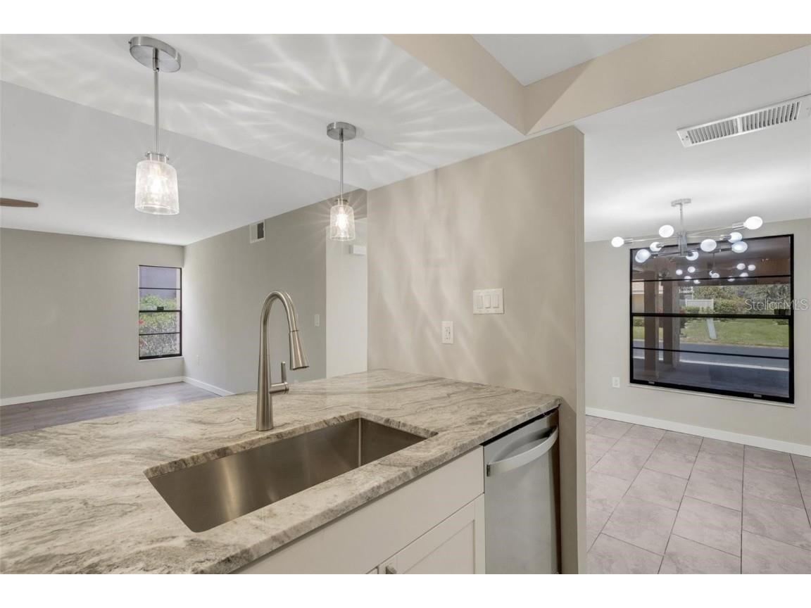 2319 Beneva Terrace #2284 Sarasota FL 34232 A4670174 image9