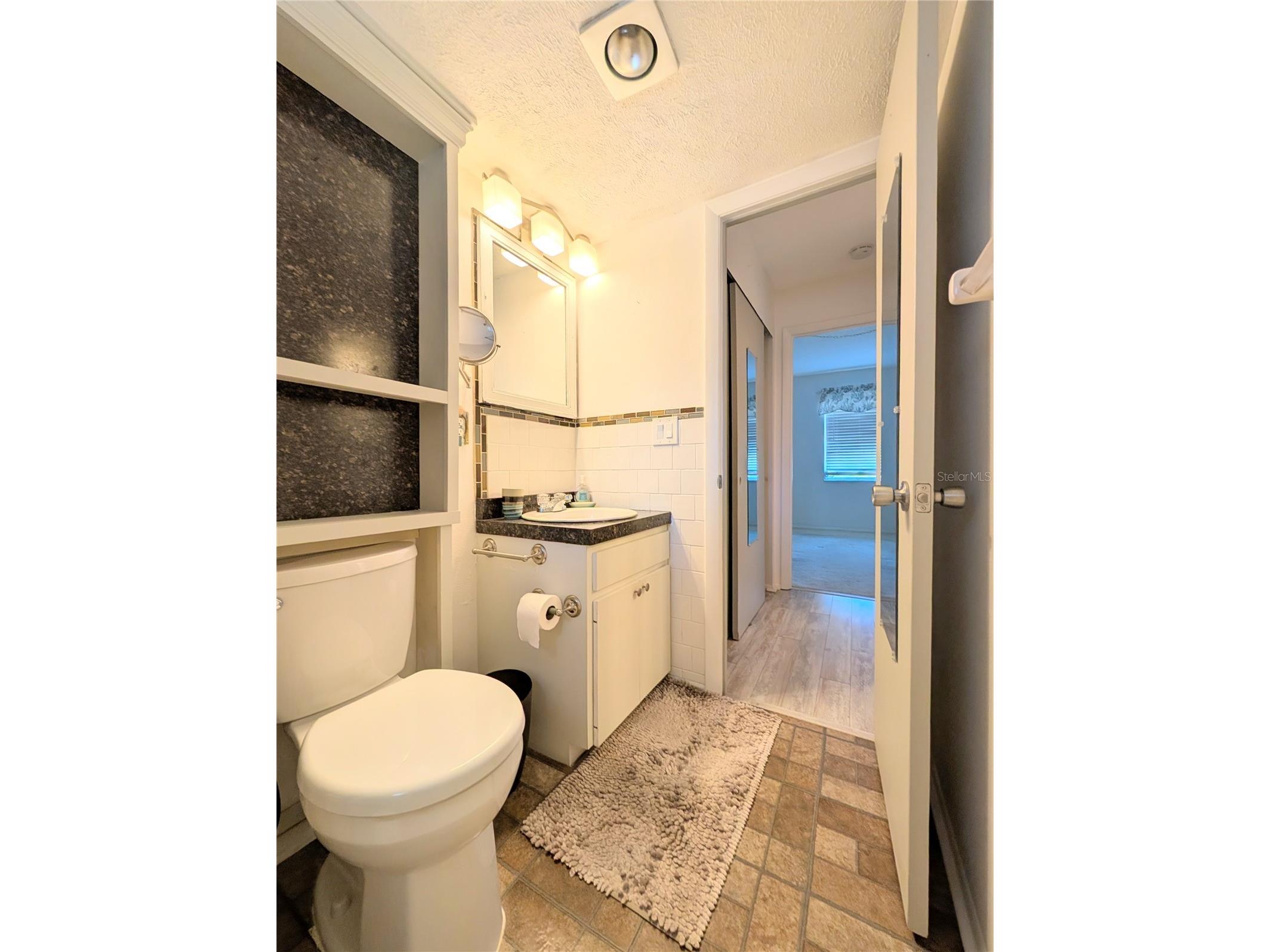 2319 Canal Drive #F26 Bradenton FL 34207 A4691833 image11
