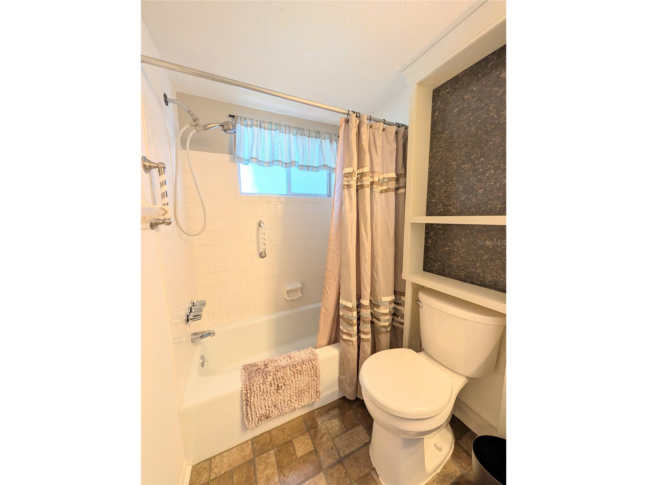 2319 Canal Drive #F26 Bradenton FL 34207 A4691833 image12