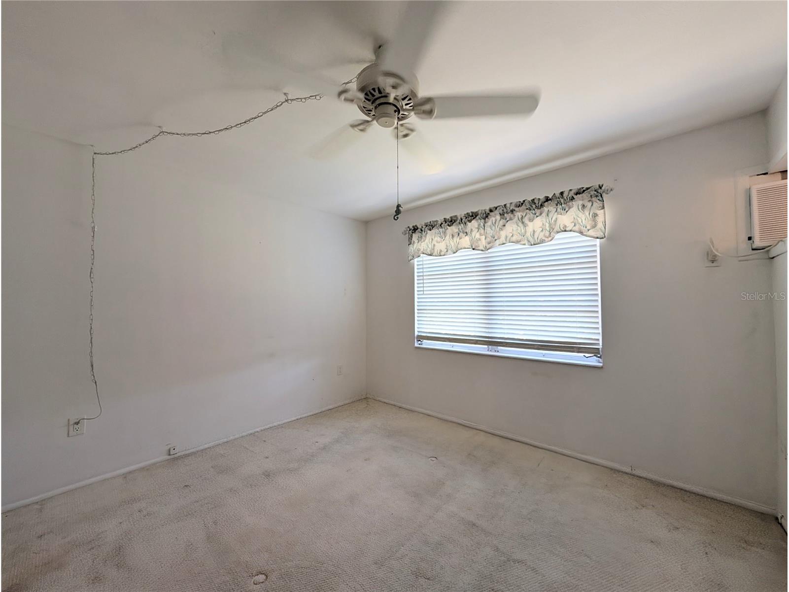 2319 Canal Drive #F26 Bradenton FL 34207 A4691833 image13