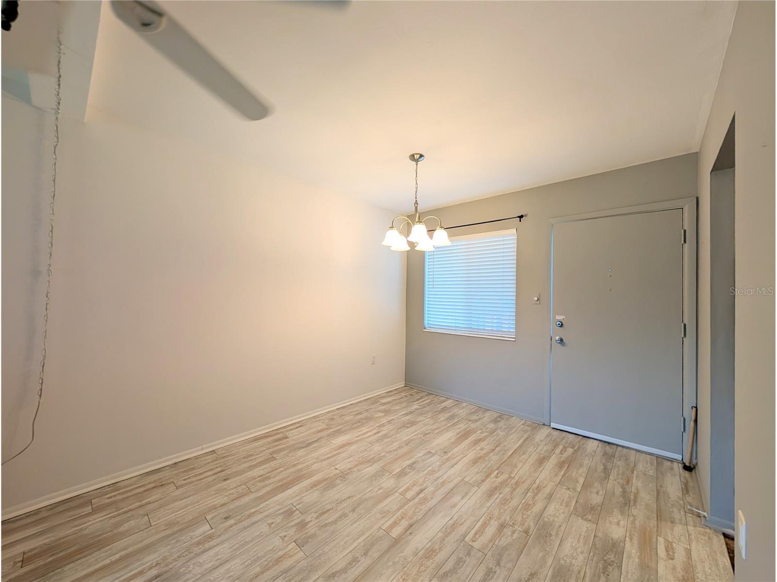 2319 Canal Drive #F26 Bradenton FL 34207 A4691833 image16