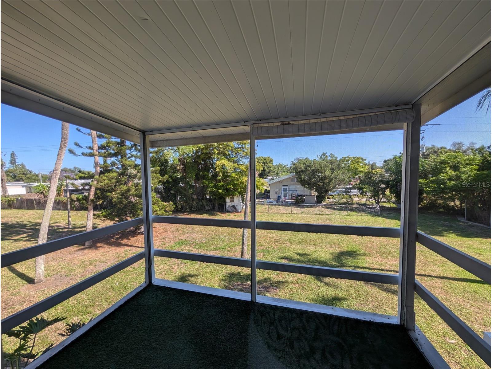 2319 Canal Drive #F26 Bradenton FL 34207 A4691833 image17