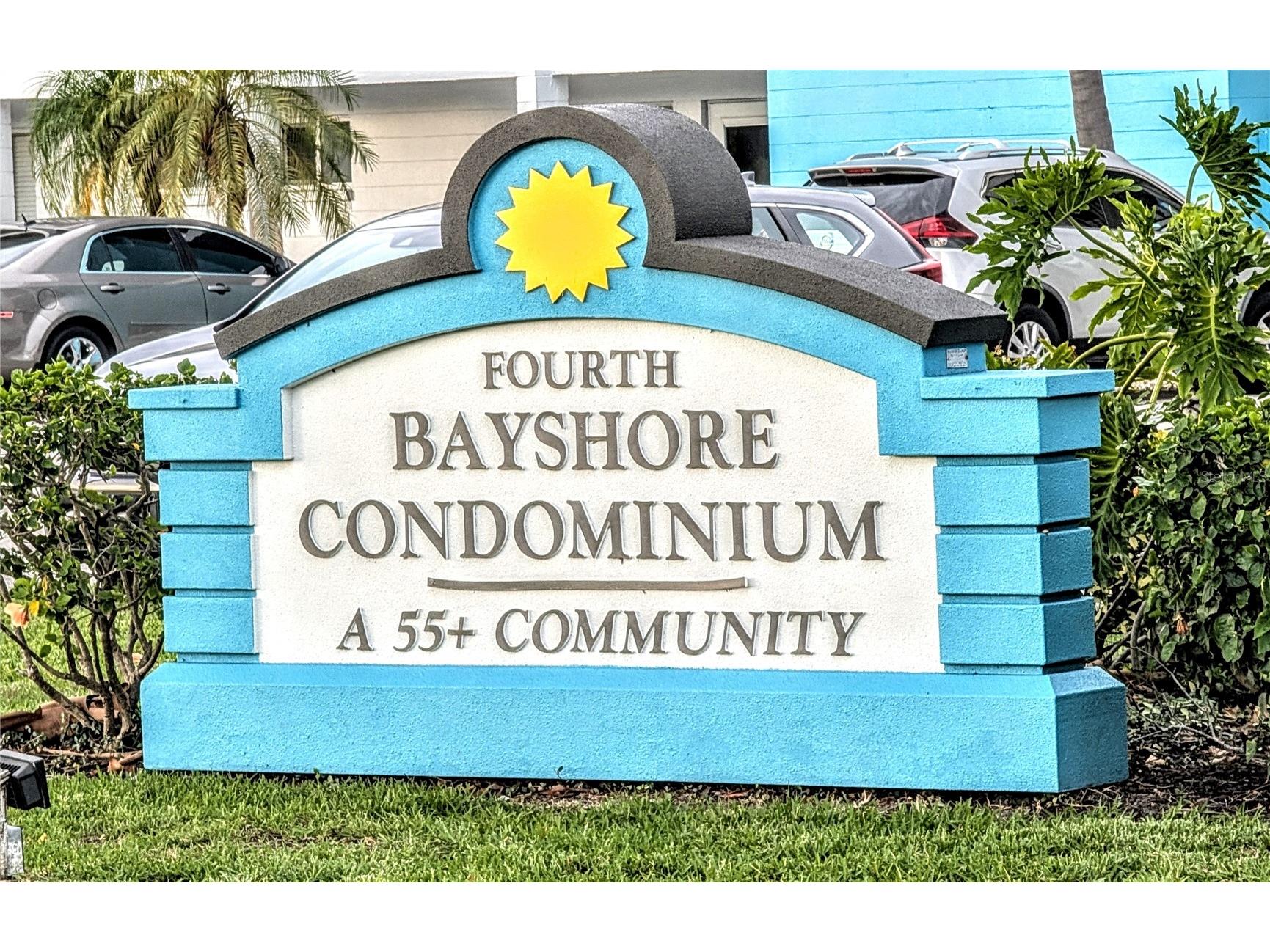2319 Canal Drive #F26 Bradenton FL 34207 A4691833 image18