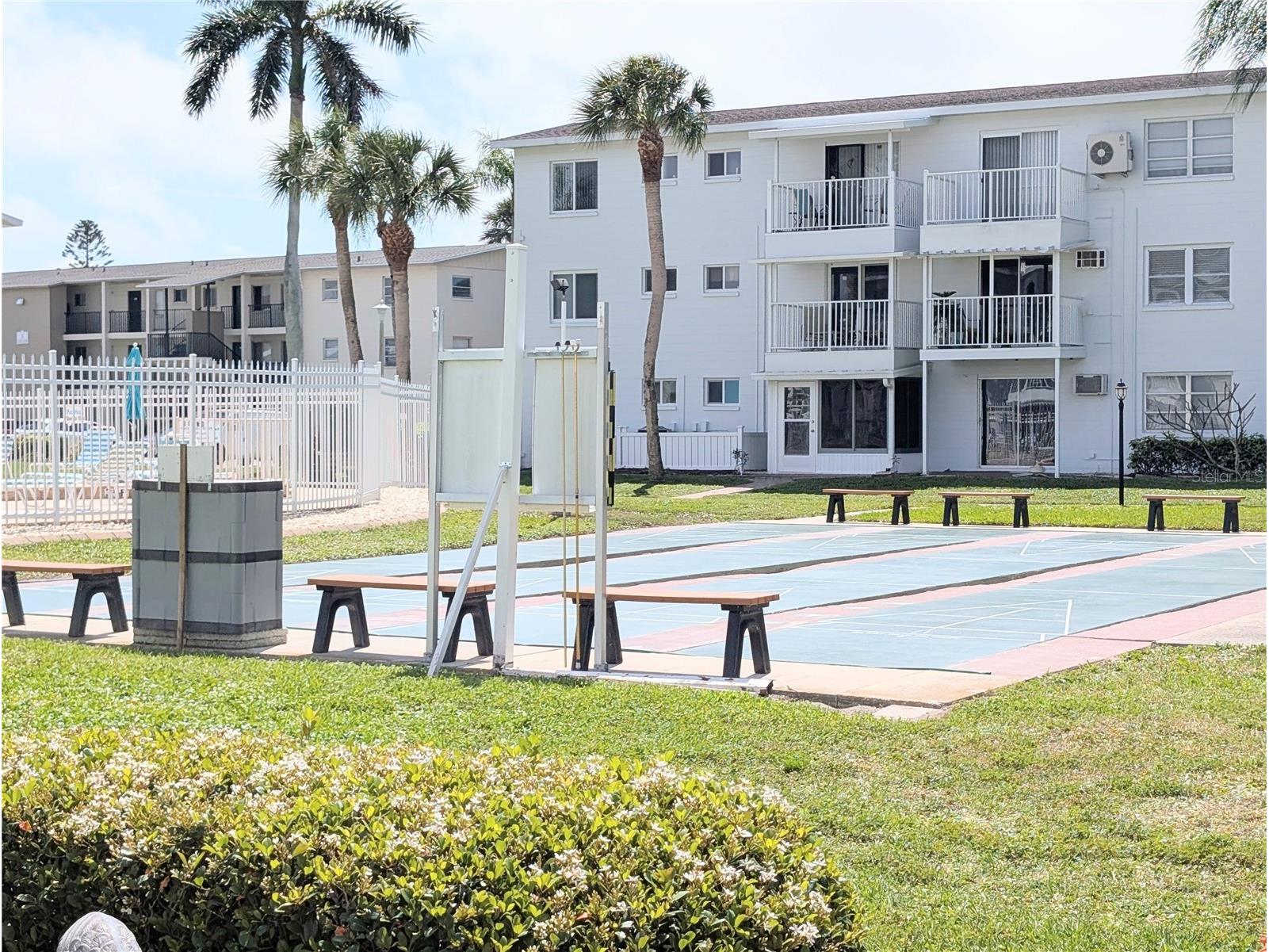 2319 Canal Drive #F26 Bradenton FL 34207 A4691833 image20