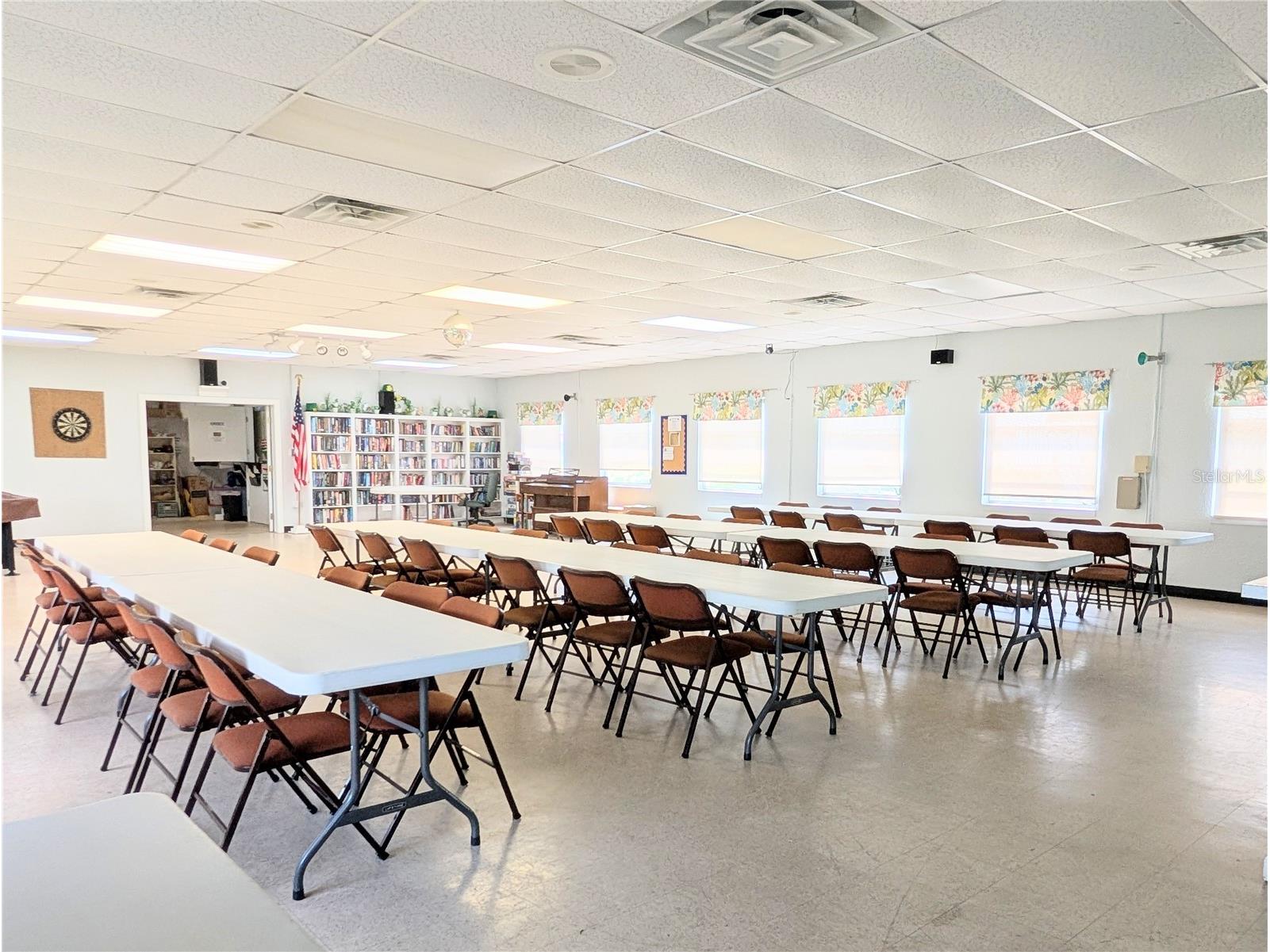 2319 Canal Drive #F26 Bradenton FL 34207 A4691833 image23