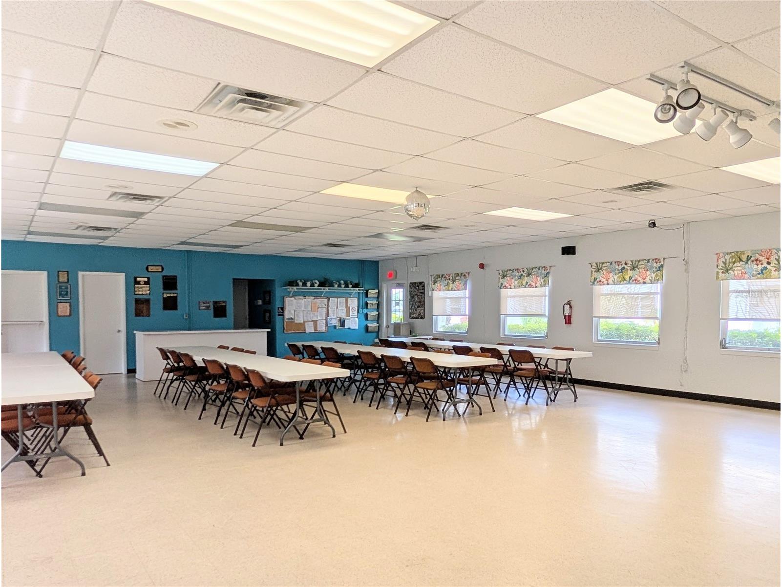 2319 Canal Drive #F26 Bradenton FL 34207 A4691833 image24