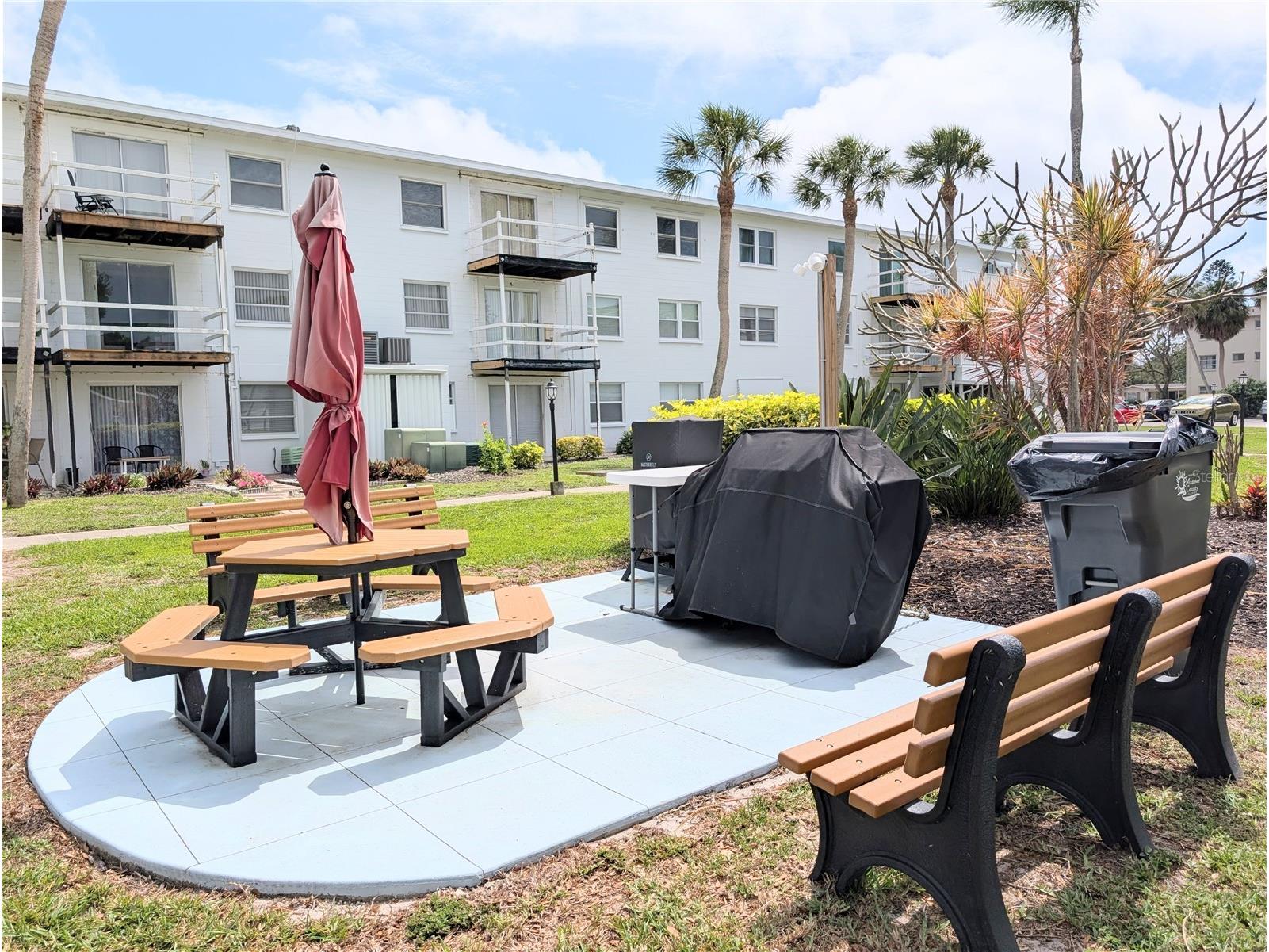 2319 Canal Drive #F26 Bradenton FL 34207 A4691833 image27
