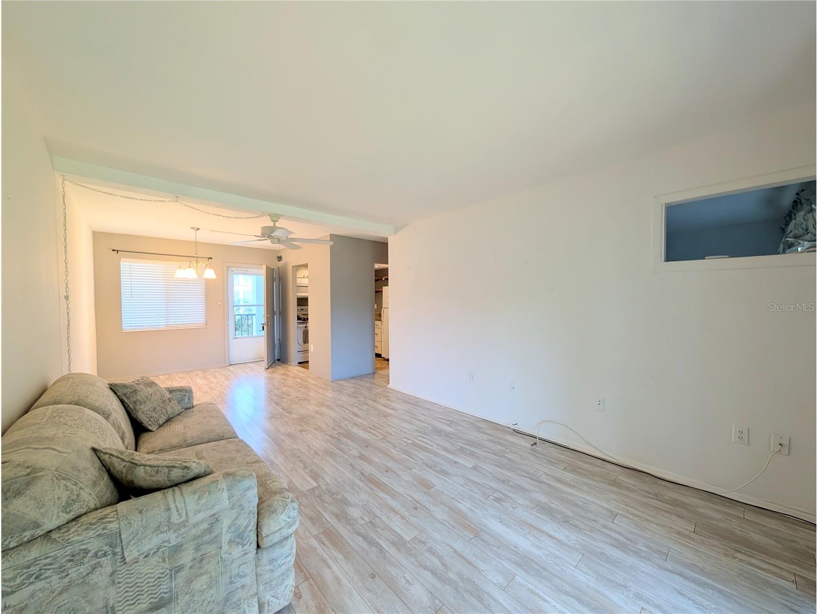 2319 Canal Drive #F26 Bradenton FL 34207 A4691833 image3