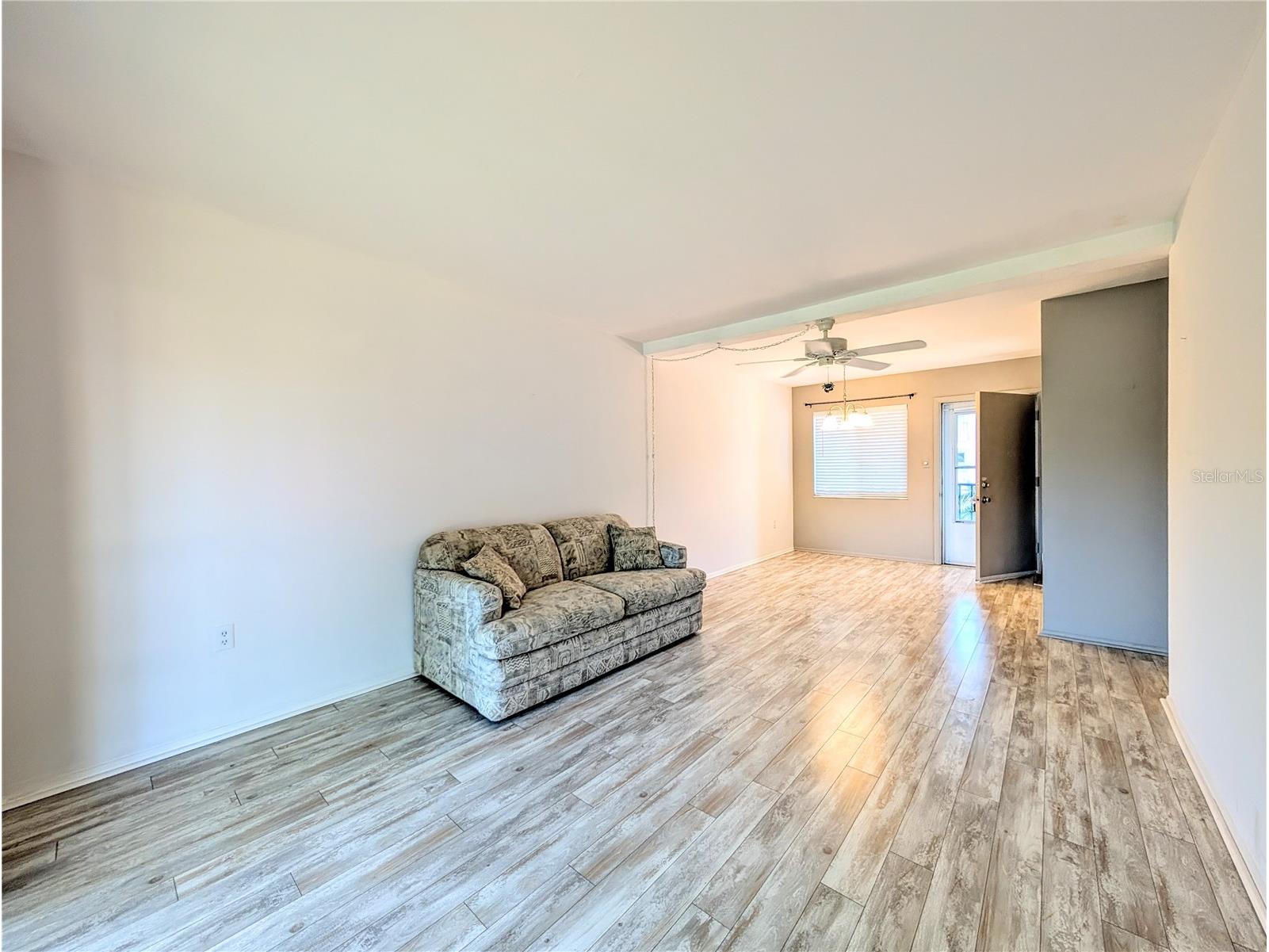 2319 Canal Drive #F26 Bradenton FL 34207 A4691833 image4