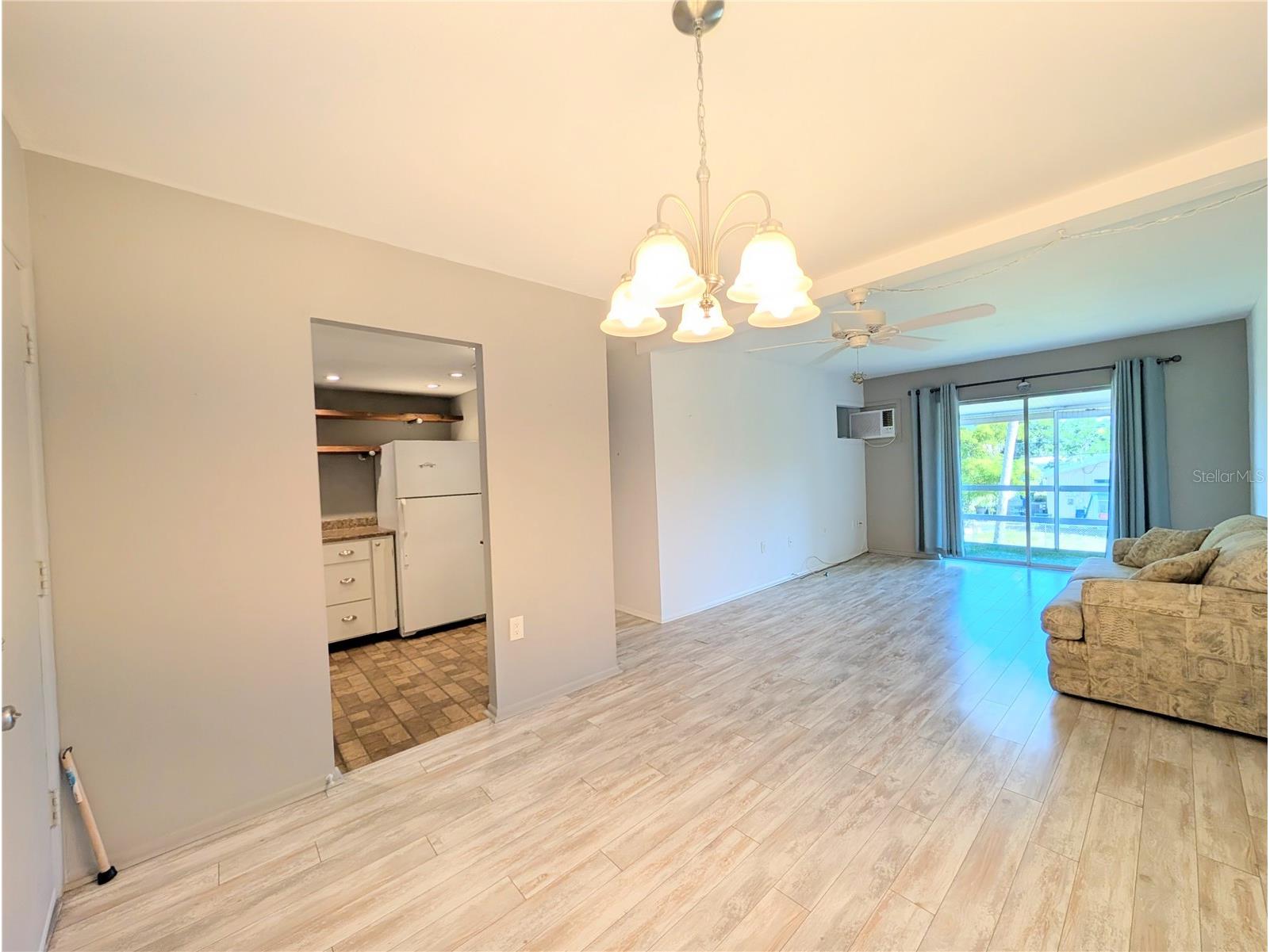2319 Canal Drive #F26 Bradenton FL 34207 A4691833 image5