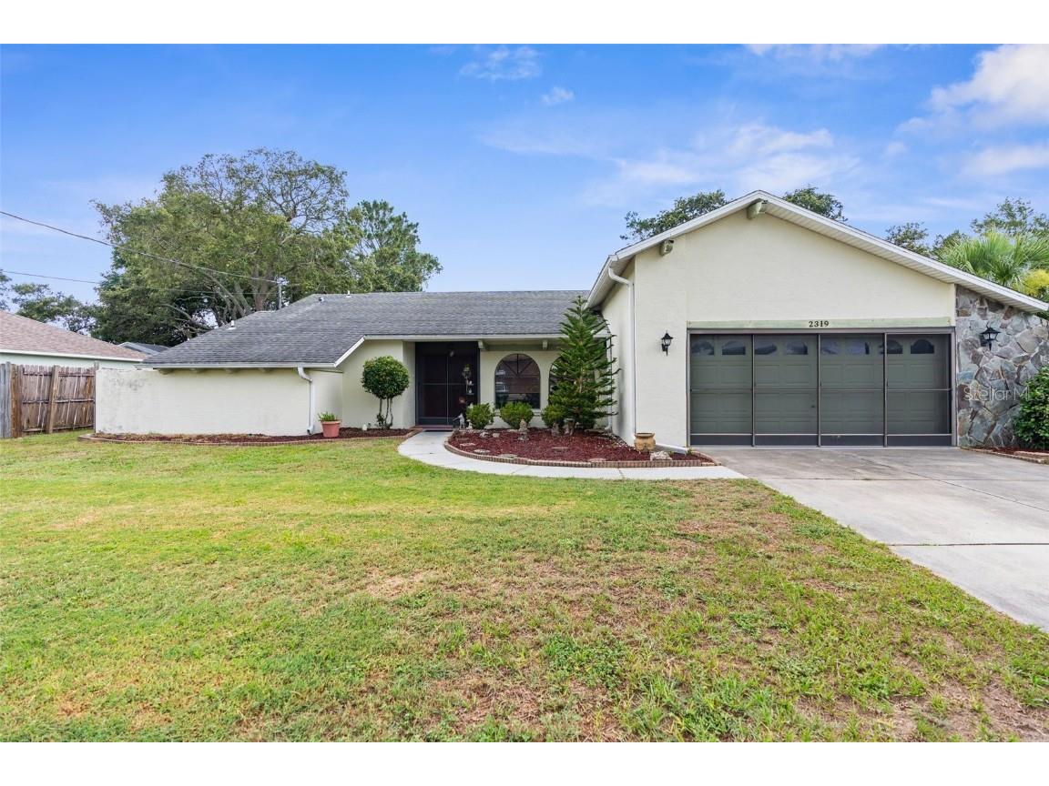 2319 Canfield Drive Spring Hill FL 34609 TB8399832 image1