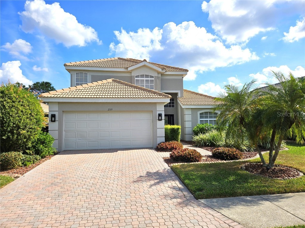 2319 Caraway Drive Venice FL 34292 N6141864 image1