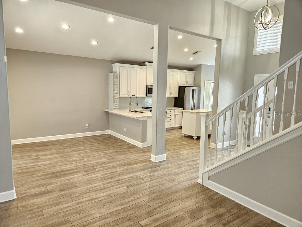 2319 Caraway Drive Venice FL 34292 N6141864 image10