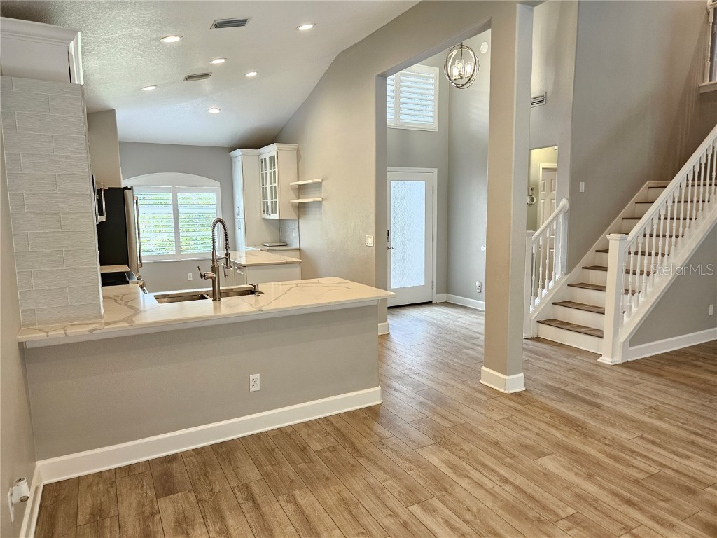 2319 Caraway Drive Venice FL 34292 N6141864 image12