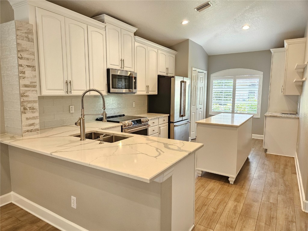 2319 Caraway Drive Venice FL 34292 N6141864 image13