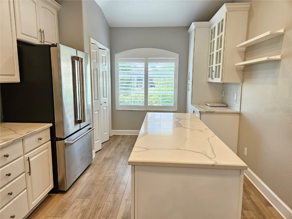 2319 Caraway Drive Venice FL 34292 N6141864 image14