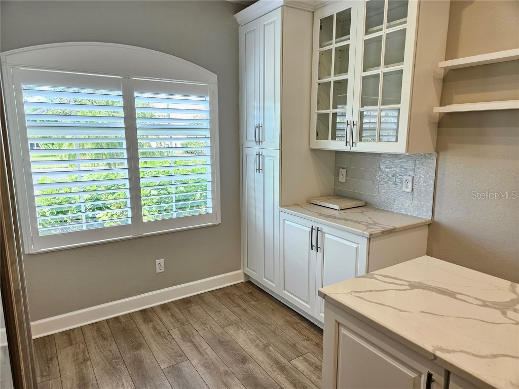 2319 Caraway Drive Venice FL 34292 N6141864 image15