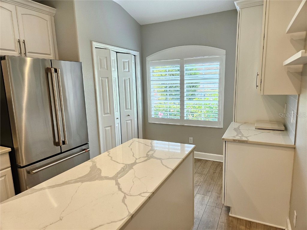 2319 Caraway Drive Venice FL 34292 N6141864 image16