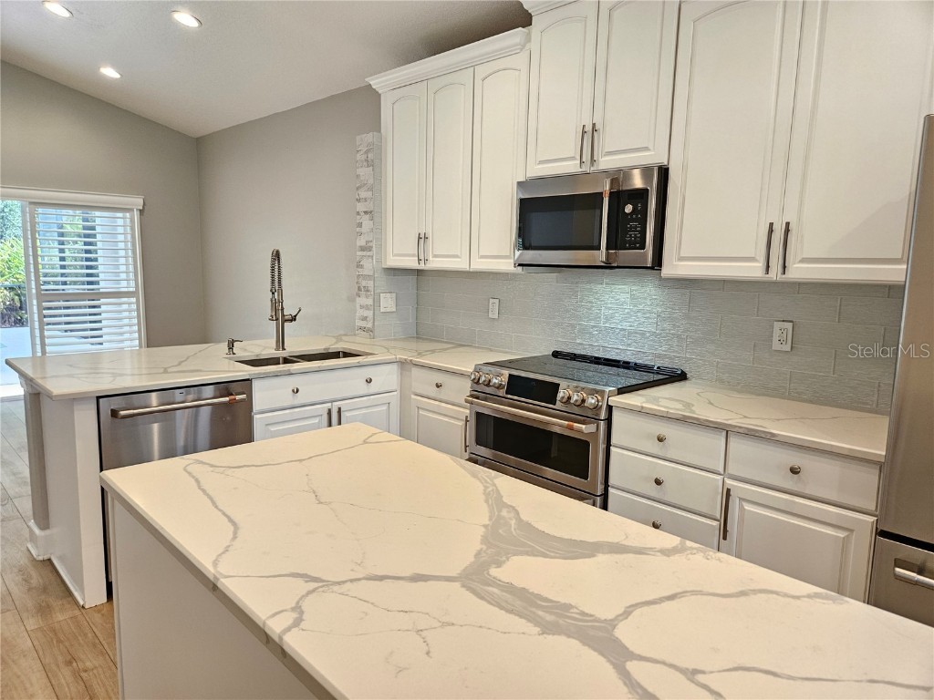 2319 Caraway Drive Venice FL 34292 N6141864 image17