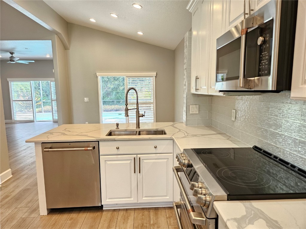 2319 Caraway Drive Venice FL 34292 N6141864 image18