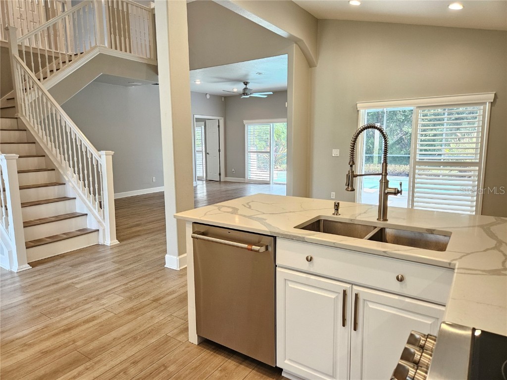 2319 Caraway Drive Venice FL 34292 N6141864 image19