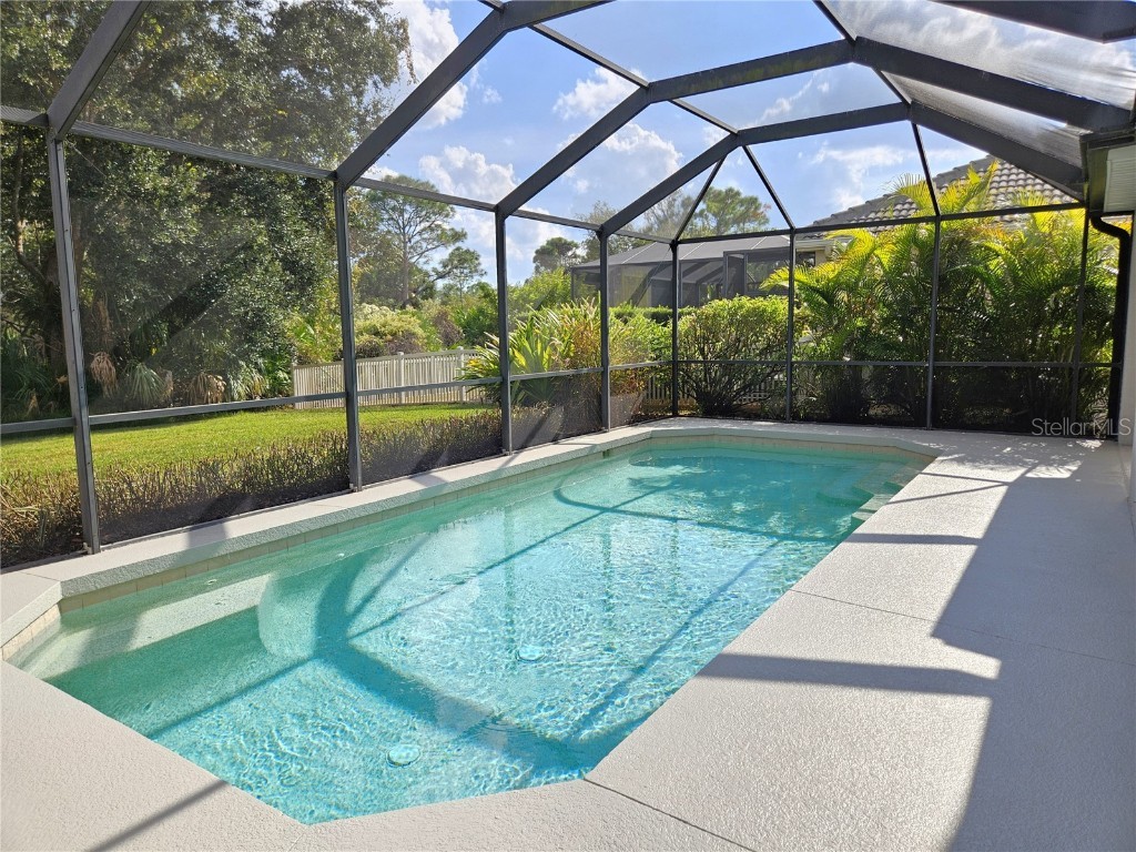 2319 Caraway Drive Venice FL 34292 N6141864 image2