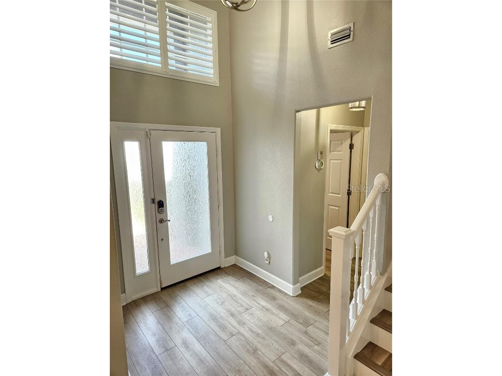 2319 Caraway Drive Venice FL 34292 N6141864 image20