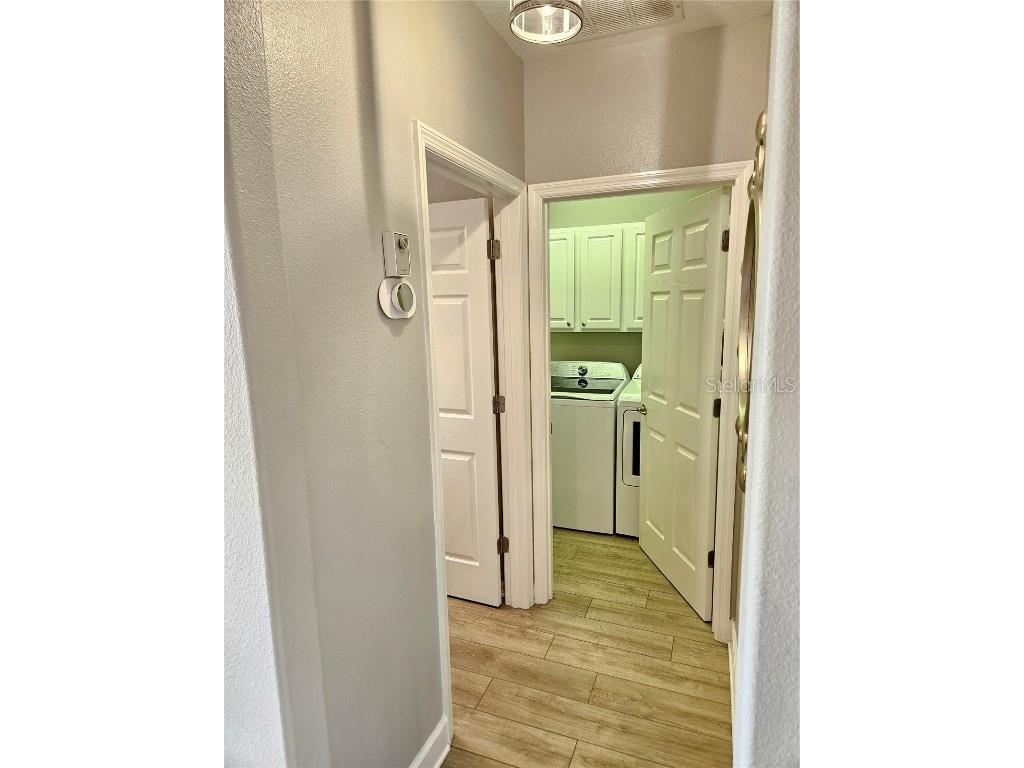 2319 Caraway Drive Venice FL 34292 N6141864 image21