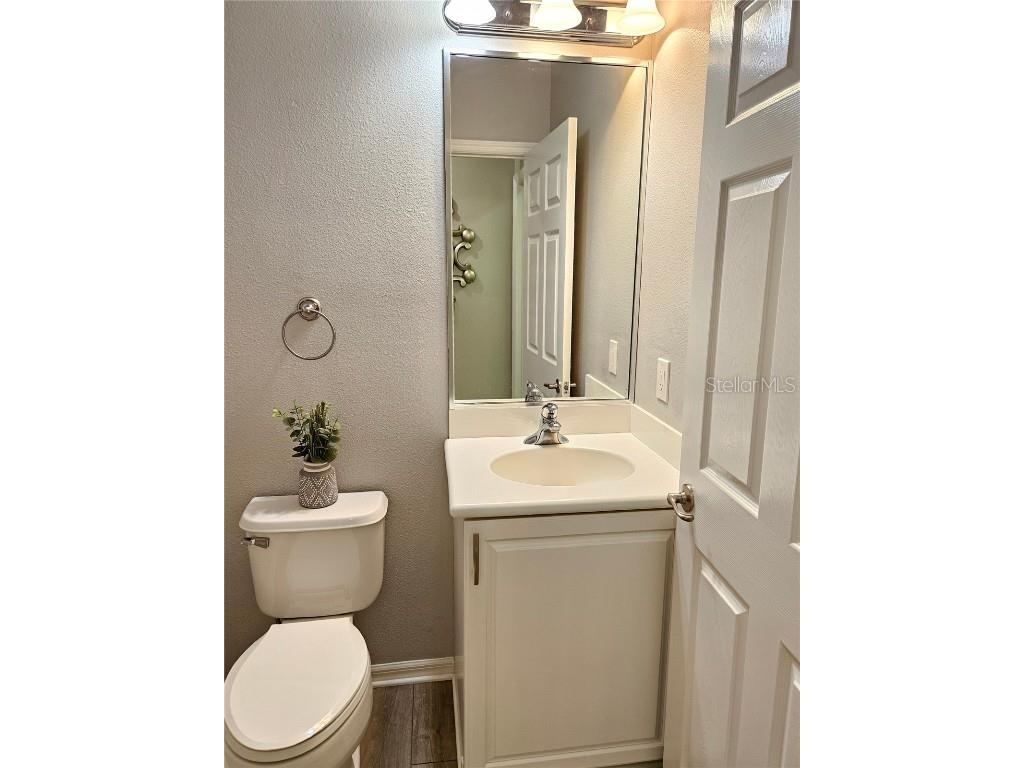 2319 Caraway Drive Venice FL 34292 N6141864 image22