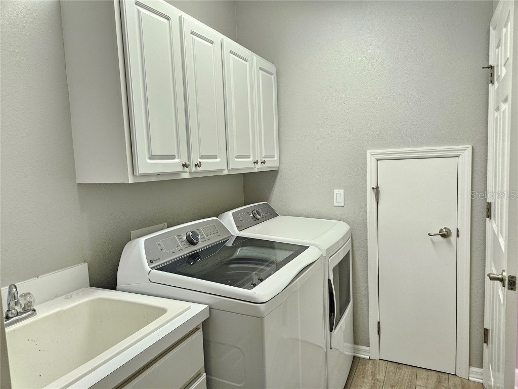 2319 Caraway Drive Venice FL 34292 N6141864 image23