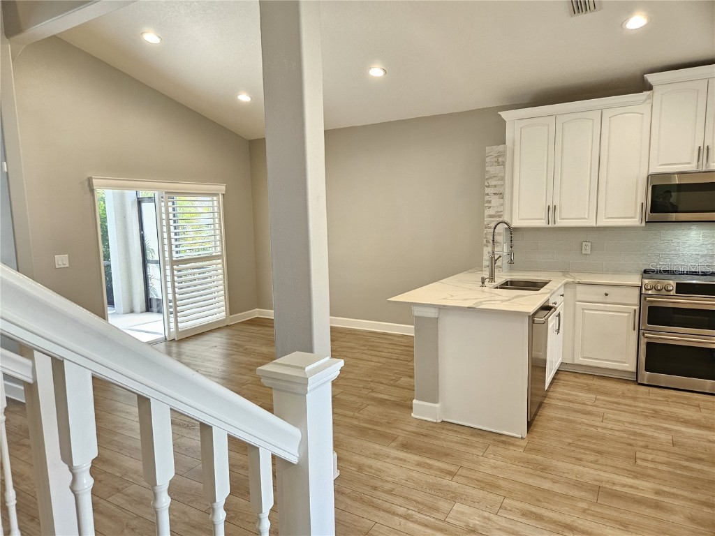 2319 Caraway Drive Venice FL 34292 N6141864 image24