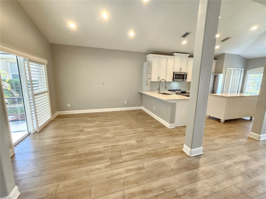 2319 Caraway Drive Venice FL 34292 N6141864 image25