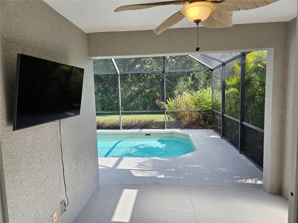 2319 Caraway Drive Venice FL 34292 N6141864 image26