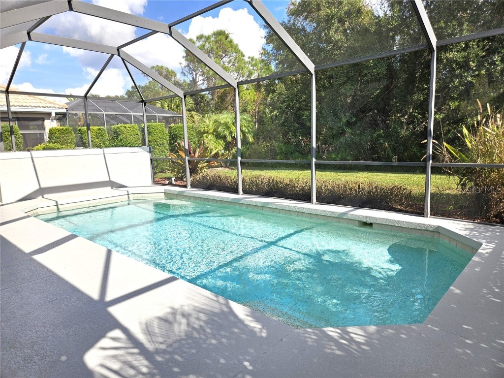 2319 Caraway Drive Venice FL 34292 N6141864 image27