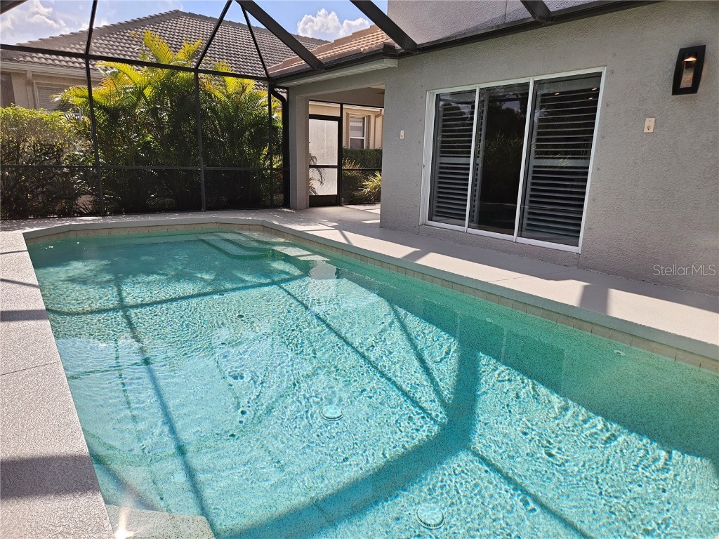 2319 Caraway Drive Venice FL 34292 N6141864 image28