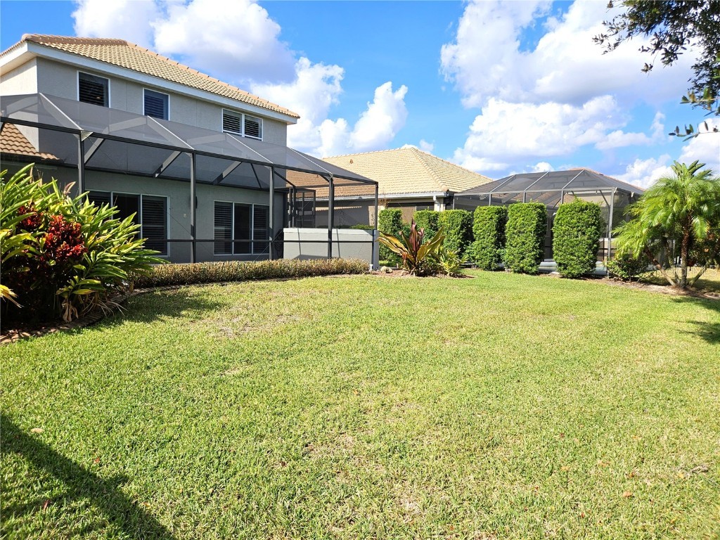 2319 Caraway Drive Venice FL 34292 N6141864 image29